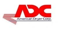 ADC