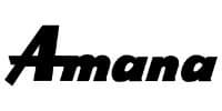 Amana