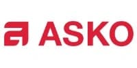 Asko
