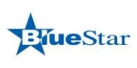 Bluestar