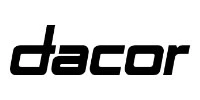 Dacor