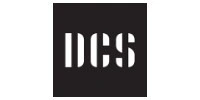 DCS