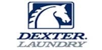 Dexter Laundry