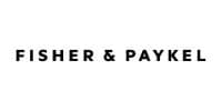 Fisher & Paykel
