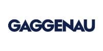 Gaggenau