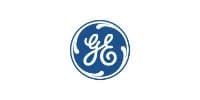 GE