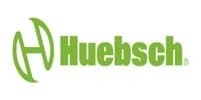 Huebsch