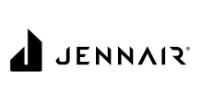 Jennar