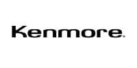 Kenmore