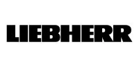 Liebherr