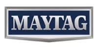 Maytag