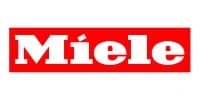 Miele
