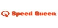 Speed Queen
