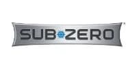 Subzero