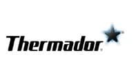 Thermador