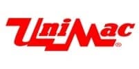 UniMac