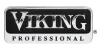 Viking