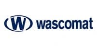 Wascomat