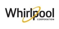Whirlpool